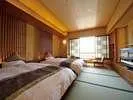 Hotel Yamanami - Image 3