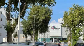 Красивая квартира в центре Нагарии - Image 4