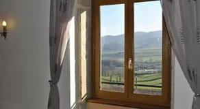 La Grange Fleurie - Image 5