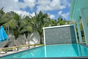 Maret Pool Villa Samui - Image 4