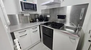 Maisonnette Grande Hauteur Proche Paris & Stade De France - Image 2