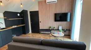 Hotel Mezza Notte - Image 2
