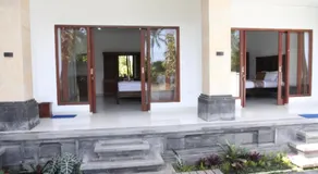 Ayuna Cottages - Image 3
