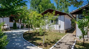 Bungalow Silitur - Image 3
