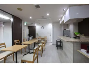 Hotel Kotoni Sapporo - Image 2
