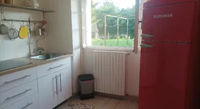 La maison au bord de l'eau - Image 4