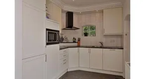 Winterswijk Modern retreat - Image 3