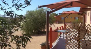 Posada Soleil Bed & Breakfast - Image 5
