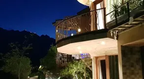 Sapa Clay House - Mountain Retreat - Image 4