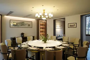 Muguang Homestay - Image 2