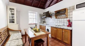 Casa Rural Facundo B by Isla Bonita - Image 2