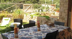 la casa sulle dune - Image 5