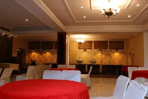 Hotel Pushap Palace - Image 3