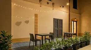 Centro-Archimede Rooms - Image 3