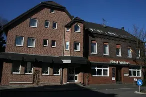 Landgasthaus Hotel Wolters - Image 4