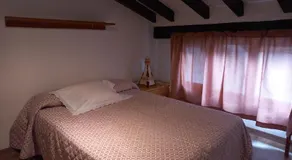 La casuca del sol - Image 2