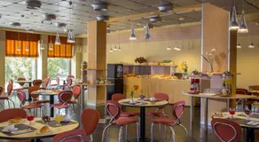 Hotel Mediterraneo - Image 4