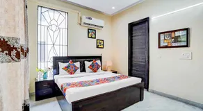 Shanti sadan - Image 2