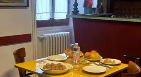 Albergo del Ponte - Image 5