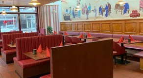 Hotel ilufa - Image 3