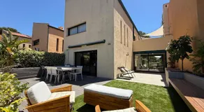 TarracoHomes, Town House La Mora - Image 4