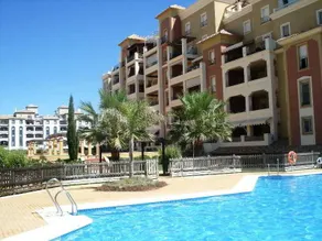 Apartamentos Leo Playa Alta - Image 5