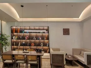 Journey Hotel - Image 5