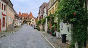 Luitpold14 Prichsenstadt - Image 5