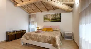 Pozzo dei Desideri - Image 2