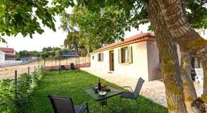 Plane Tree House Kefalonia - Image 5