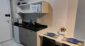 Flat Expo Anhembi - Image 3