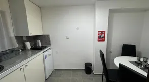 Lucky Apartments - Image 5
