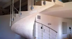 Casa Herreros - Alojamiento Rural con Pista de Padel - Image 2
