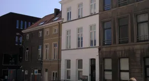 Designflats Gent - Image 3