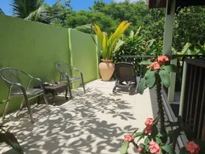 Maison Soleil - Image 5