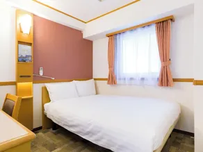 Toyoko Inn Fukushima-eki Higashi-guchi No 2 - Image 2