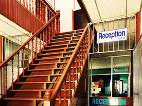 Pangkor Island Apartments - Image 2