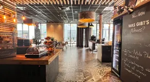 arte Hotel Kufstein - Image 2