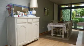 B&B Sparrow's Nest - Image 3