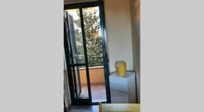 MaMa house - Image 4