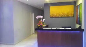 Festival Boutique Hotel - Image 2