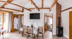 Apartmani Lunija - Image 3