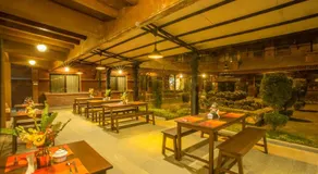 Hotel Siddhi Manakamana - Image 2