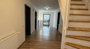Casa Montwis - Image 3