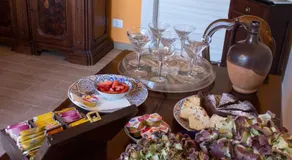 Alla corte dei Caretto - Image 5