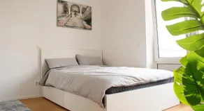Donau Bliss Linz City Suite - Image 2