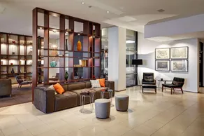 Hilton Reykjavik Nordica - Image 5