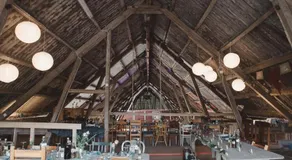 Toric Farmlodge - Image 2