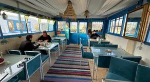 Dar kenza Tunis - Image 5