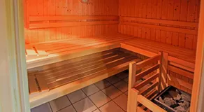 Hotel Brunnenbach - Image 3